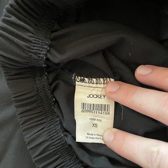 Scrub Bundle - Picture 13 of 13